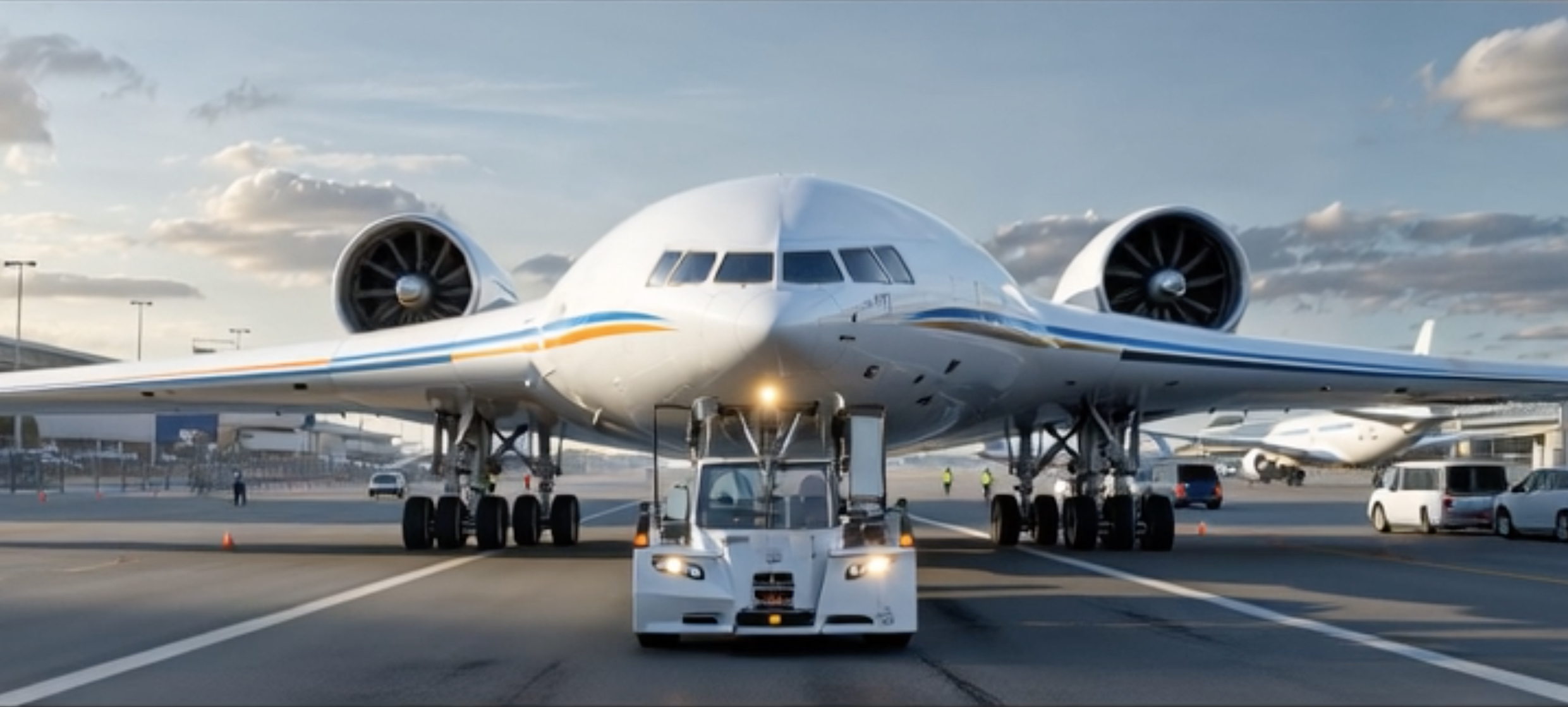 B2N Heavy Commercial